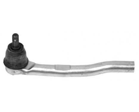 Tie Rod End 230610 ABS