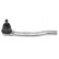 Tie Rod End 230610 ABS