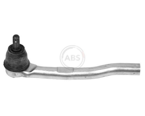Tie Rod End 230610 ABS, Image 4