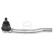 Tie Rod End 230610 ABS, Thumbnail 4