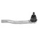 Tie Rod End 230611 ABS, Thumbnail 2