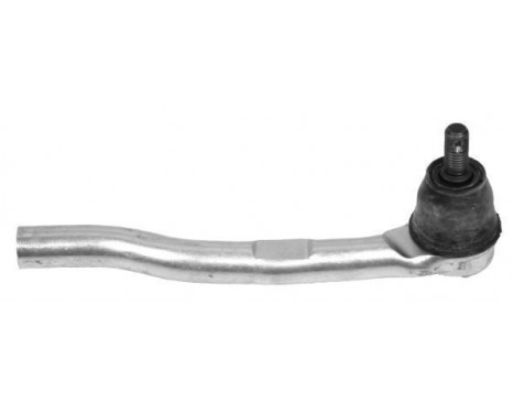 Tie Rod End 230611 ABS