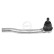 Tie Rod End 230611 ABS, Thumbnail 4