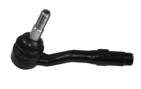 Tie Rod End 230612 ABS