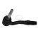 Tie Rod End 230612 ABS, Thumbnail 3