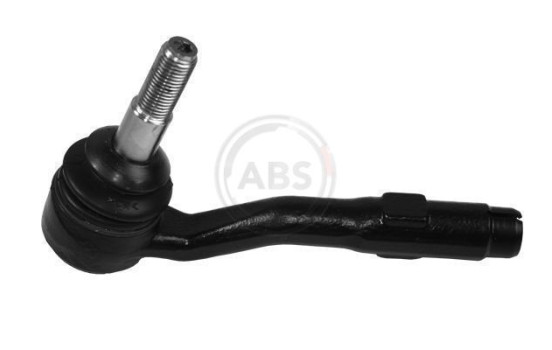 Tie Rod End 230612 ABS, Image 3