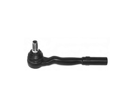 Tie Rod End 230613 ABS, Image 2
