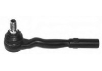 Tie Rod End 230613 ABS