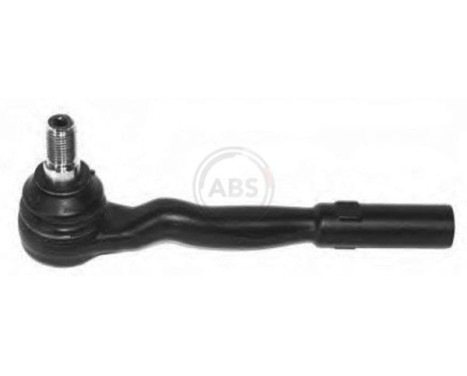 Tie Rod End 230613 ABS, Image 3