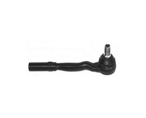 Tie Rod End 230614 ABS, Image 2