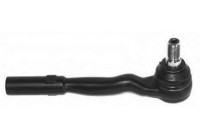 Tie Rod End 230614 ABS