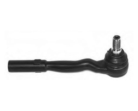 Tie Rod End 230614 ABS