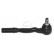 Tie Rod End 230614 ABS, Thumbnail 3