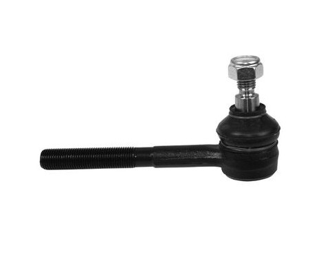 Tie Rod End 230617 ABS, Image 2