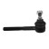 Tie Rod End 230617 ABS, Thumbnail 2