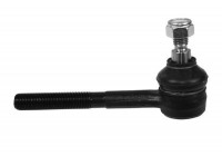 Tie Rod End 230617 ABS