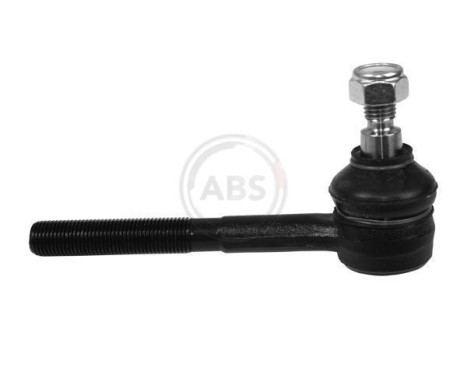Tie Rod End 230617 ABS, Image 3