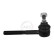 Tie Rod End 230617 ABS, Thumbnail 3