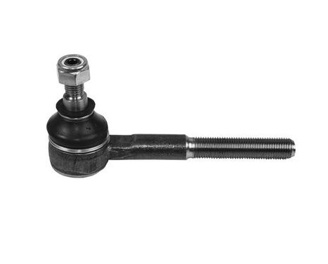 Tie Rod End 230618 ABS, Image 2