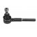Tie Rod End 230618 ABS, Thumbnail 2