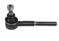 Tie Rod End 230618 ABS
