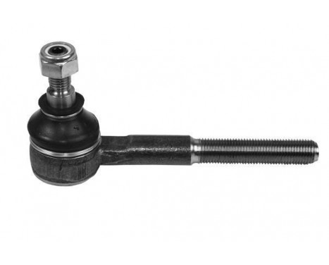 Tie Rod End 230618 ABS