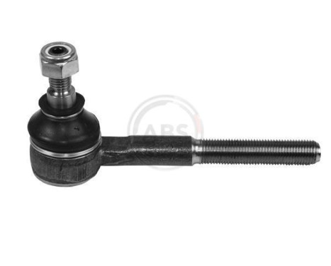 Tie Rod End 230618 ABS, Image 3