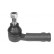 Tie Rod End 230619 ABS, Thumbnail 2