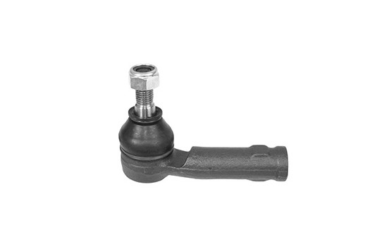 Tie Rod End 230619 ABS, Image 2