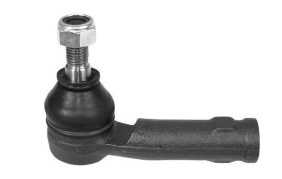 Tie Rod End 230619 ABS