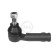 Tie Rod End 230619 ABS, Thumbnail 3