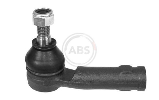 Tie Rod End 230619 ABS, Image 3