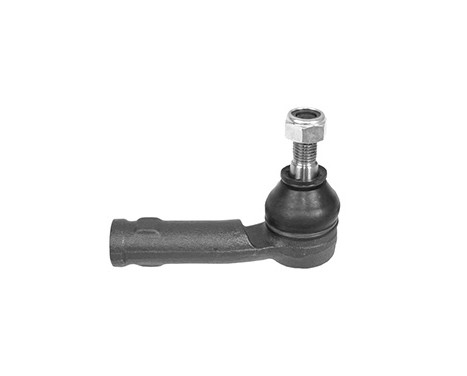 Tie Rod End 230620 ABS, Image 2