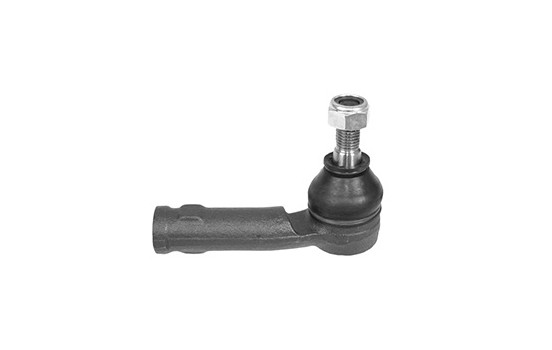 Tie Rod End 230620 ABS, Image 2