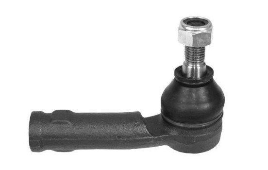 Tie Rod End 230620 ABS