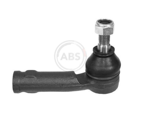 Tie Rod End 230620 ABS, Image 3