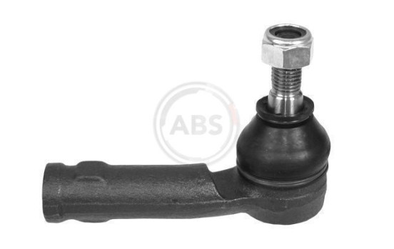 Tie Rod End 230620 ABS, Image 3
