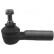 Tie Rod End 230621 ABS, Thumbnail 2