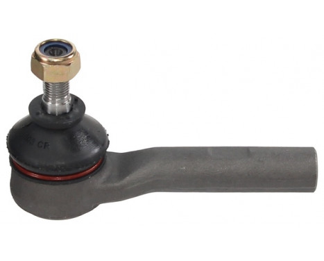 Tie Rod End 230621 ABS