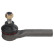Tie Rod End 230621 ABS