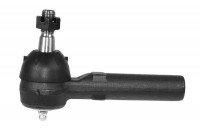 Tie Rod End 230622 ABS