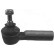 Tie Rod End 230623 ABS, Thumbnail 2