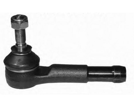 Tie Rod End 230623 ABS