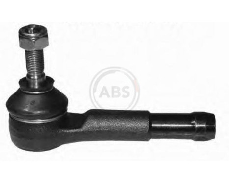 Tie Rod End 230623 ABS, Image 3