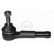 Tie Rod End 230623 ABS, Thumbnail 3