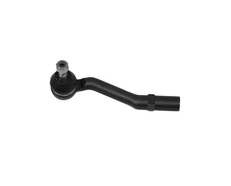 Tie Rod End 230624 ABS, Image 2