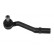 Tie Rod End 230624 ABS, Thumbnail 2