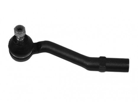 Tie Rod End 230624 ABS