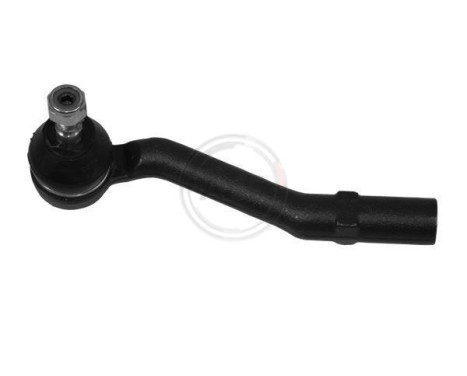 Tie Rod End 230624 ABS, Image 3