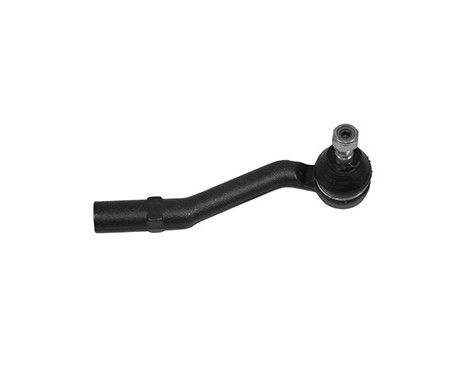 Tie Rod End 230625 ABS, Image 2